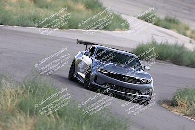 media/Sep-02-2023-Extreme Speed (Sat) [[ebd0e2b1ad]]/1-Red/turn 4/